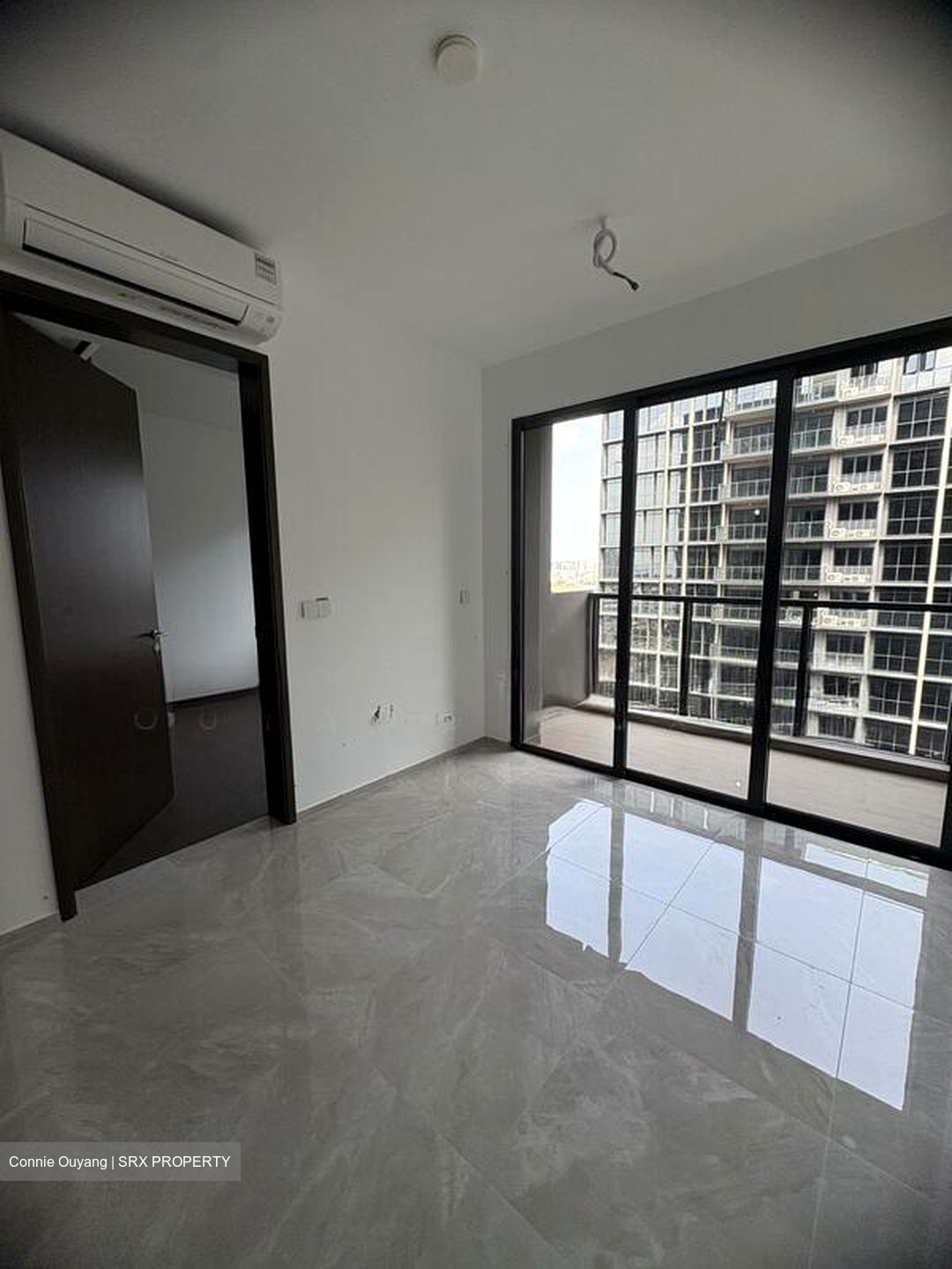 Tembusu Grand (D15), Condominium #522335161